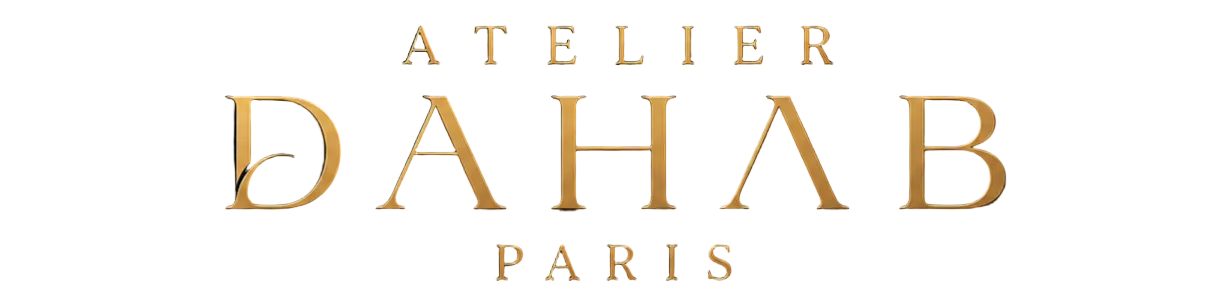 ATELIER DAHAB
